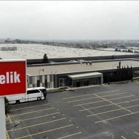 Arçelik'te üst düzey atama