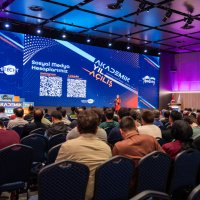 Architecht, 2025-2026 Akademik Yılına Eğitim ve Yetkinlik Programlarıyla Güçlü Bir Başlangıç Yapıyor