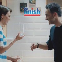 Arda Şef’in yanında