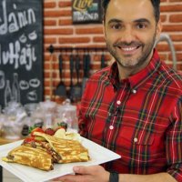 'Arda'nın Mutfağı' artık Kanal D'de