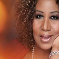 Aretha Franklin hayatını kaybetti