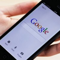 Arızona, Google'a dava açtı