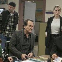 Arka Sokaklar'a iki bomba transfer!