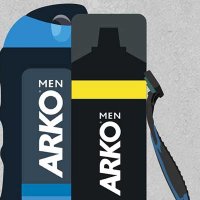 Arko Men’in dijital konkuru sonuçlandı