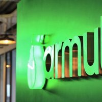 Armut'a 15 milyon euro'luk yatırım