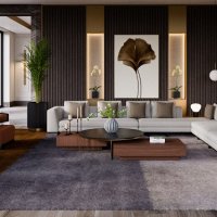 Art Design Sonbaharın Tasarım Kodlarını Açıklıyor