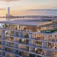 Arthill Group, Dubai Ve Ras Al Khaimah'ta Yeni Nesil Gayrimenkul Yatırım Fırsatlarını Türk Yatırımcılarla Buluşturuyor