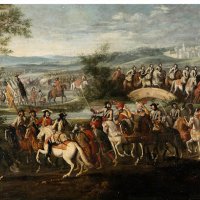 Arthill Müzecilik'ten “Osmanlı Sultanları ve Saray Erkânı”na ait Müzelik Eserler Müzayedesi