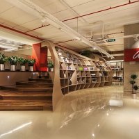 Arzum'da üst düzey atama