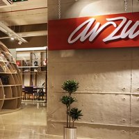 Arzum'un yeni iletişim ajansı belli oldu 