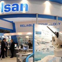 Aselsan, Dasal Havacılık'ın %40'ını satın aldı