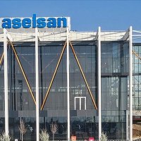 Aselsan'dan finansal teknoloji sözleşmesi