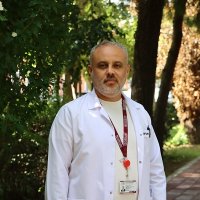 Aşırı Sıcaklar Kalp Ve Damar Hastaları İçin Riski Artırıyor