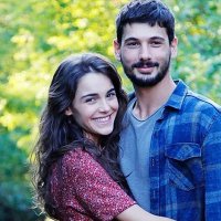 Aşk Ağlatır dizisine flaş transfer!