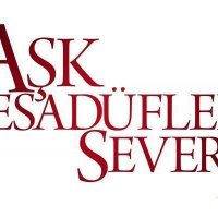 Aşk Tesadüfleri Sever 2 filminin ilk tanıtımı yayınlandı