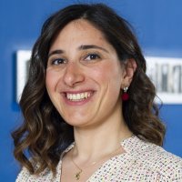 Aslı Dülgeroğlu, Pfizer Ar-Ge Birimi bünyesinde Çalışma Kalitesi Gözetim Direktörü olarak atandı