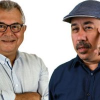'Aslında?'nın ilk konuğu hangi ünlü futbolcu olacak?