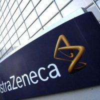 AstraZeneca Türkiye Ülke Başkanı Dr. Münevver Gönenç oldu