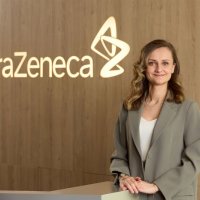 AstraZeneca Türkiye liderlik ekibinde önemli atamalar