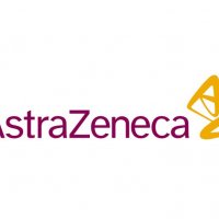 AstraZeneca Türkiye'de üst düzey atama