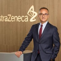 AstraZeneca Türkiye'den iki üst düzey atama