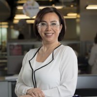 AstraZeneca' da atama!