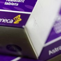 AstraZeneca, yapay zekayla ilaç keşfini hızlandıracak