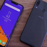 Asus Zenfone 5Z Türkiye fiyatı sert düştü!