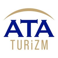Ata Turizm Halka Arzı Başarıyla Tamamlandı: Halka Arz Büyüklüğü 3,1 Milyar TL 