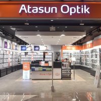 Atasun Optik yeni reklam ajansını seçti