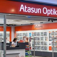 Atasun Optik'e yeni sosyal medya ajansı