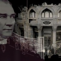 Atatürk'ün kimsenin görmediği özel eşyaları!