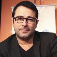Atilla Taş'tan takipçisine inanılmaz cevap!