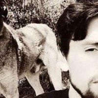 Atiye'nin setinde kaza: 1 ölü