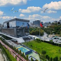 Atlas Üniversitesi dünyada 7'nci oldu; “Erişilebilir ve Temiz Enerji” alanında küresel başarı elde edildi