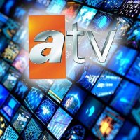 Atv'den şoke eden karar! O dizi bitiyor