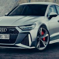Audi'den enerji transferi işbirliği...