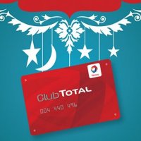 Audioteka'dan Club Total üyelerine avantajlı fırsat!