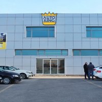 Auto King'te üst düzey atama