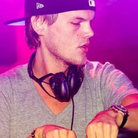 Avicii'nin sır dolü ölümü araştırılıyor