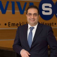 AvivaSA'ya uluslararası ve ulusal alanda toplam 7 ödül..