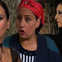 Avlu'dan ayrılmıştı! Hangi ünlü oyuncu TRT'nin 'Vuslat' dizisine katıldı?