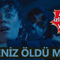 Avlu'nun Kudret'i Deniz’i öldürdü mü?