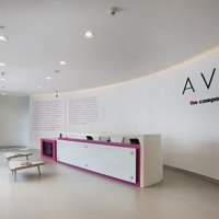 Avon'dan ‘Barış' için ‘aile içi şiddete son' çağrısı!