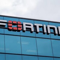Avrupa Merkez Bankası'nın yapay zeka siber güvenlik talimatı finans sektörünü harekete geçiriyor
