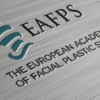 Avrupa Yüz Plastik Cerrahi Akademisi iletişim ajansını seçti