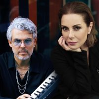 Avusturya Liseliler Vakfı  6. Müzik ve Sanat Festivali Programı Açıklandı