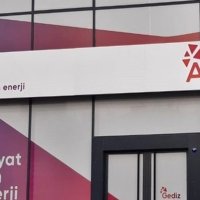 Aydem'de üst düzey atama