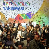 Aydın Doğan Genç İletişimciler Yarışması'nda kazananlar açıklandı