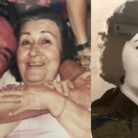 Aydın Doğan'ın acı günü!